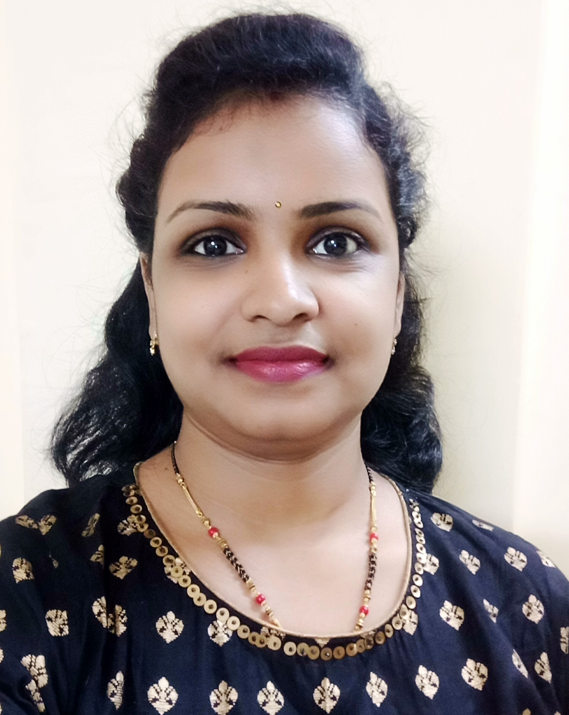 Deepanjali Behera KIIT School Of Pharmacy Deepanjali Behera KIIT School Of Pharmacy