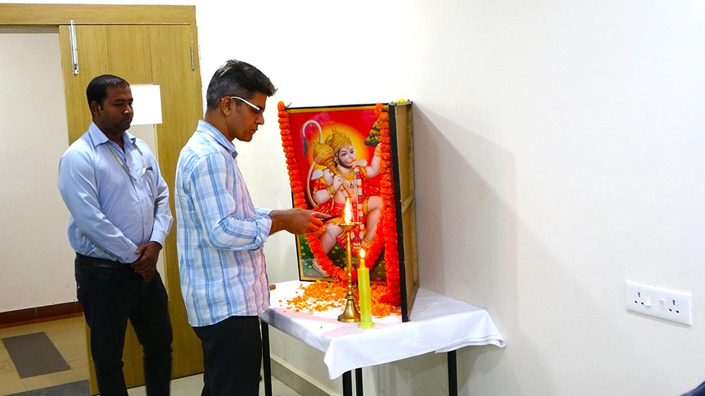 Qualitative Research Methods1