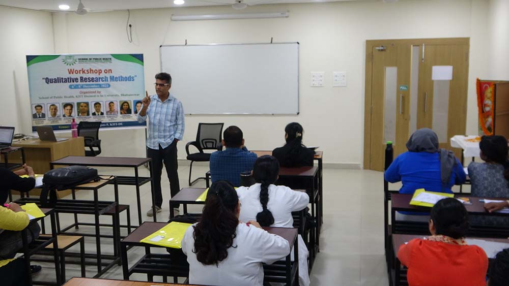 Qualitative Research Methods2