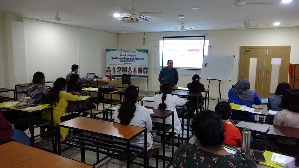 Qualitative Research Methods3