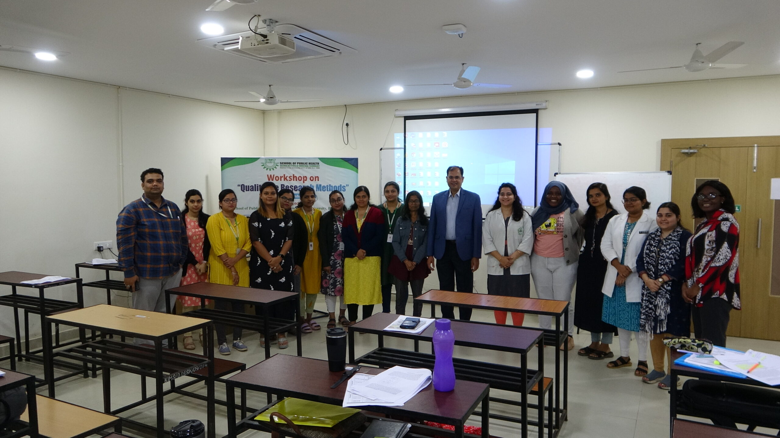 Qualitative Research Methods5